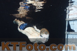 Foto 4204058