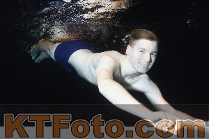 Foto 4204061