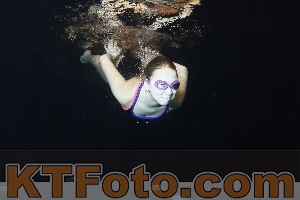 Foto 4204062