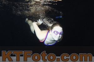 Foto 4204063