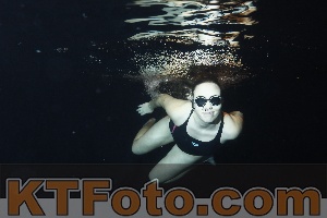Foto 4204066