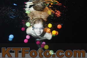 Foto 4204077