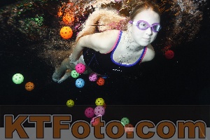 Foto 4204079
