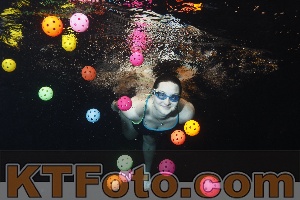 Foto 4204080