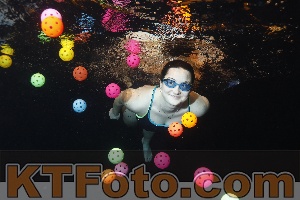 Foto 4204081