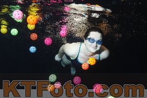 Foto 4204082