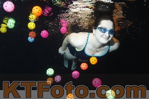 Foto 4204083