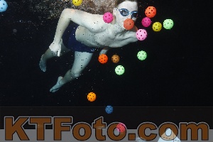 Foto 4204084