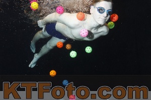 Foto 4204085