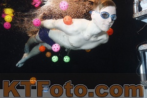 Foto 4204086