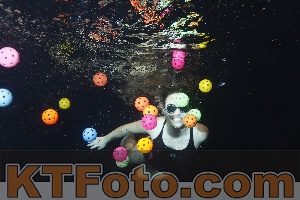 Foto 4204087