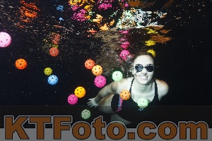 Foto 4204088