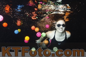 Foto 4204089