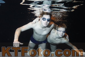 Foto 4204092