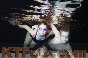 Foto 4204093