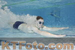 Foto 4204117