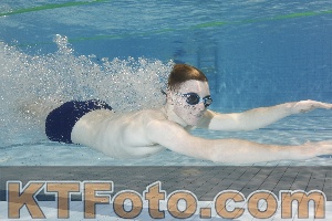 Foto 4204118