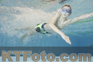 Foto 4204120