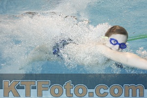 Foto 4204121