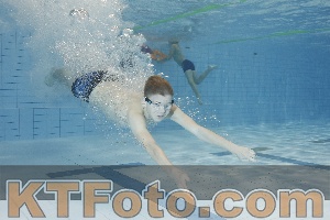 Foto 4204124