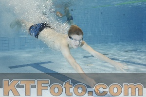 Foto 4204125