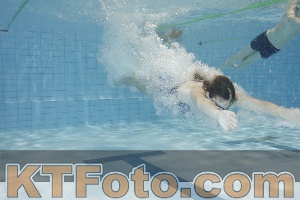 Foto 4204126