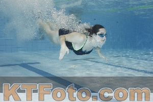 Foto 4204137
