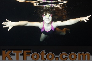 Foto 4204158