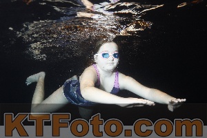 Foto 4204159
