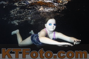 Foto 4204160