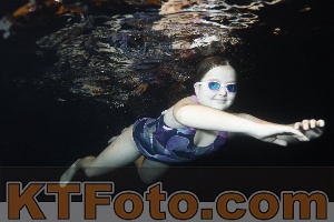 Foto 4204161