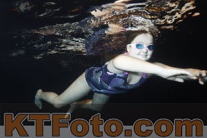 Foto 4204162