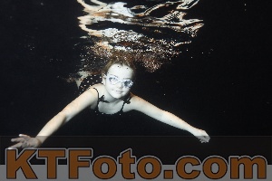 Foto 4204163