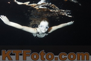 Foto 4204164