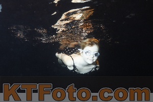 Foto 4204165