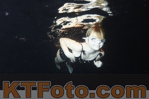 Foto 4204166