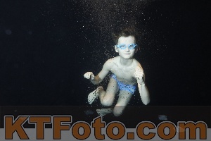 Foto 4204167