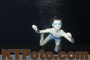 Foto 4204168