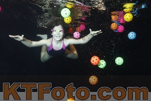 Foto 4204189