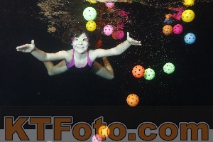 Foto 4204190
