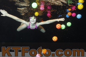 Foto 4204191