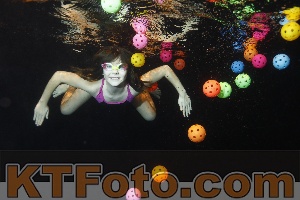 Foto 4204192