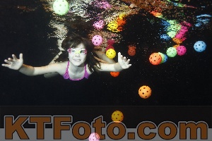Foto 4204193