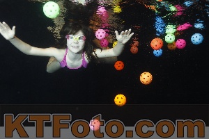 Foto 4204194