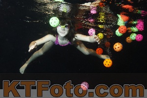 Foto 4204195
