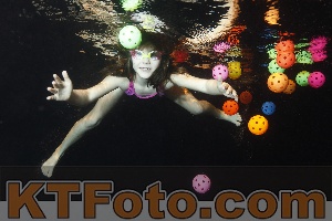Foto 4204196
