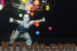 Foto 4204197