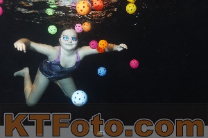 Foto 4204198