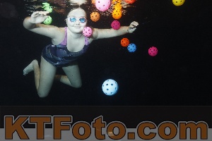 Foto 4204200