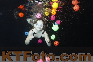 Foto 4204201